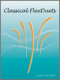 Classical FlexDuets Standard