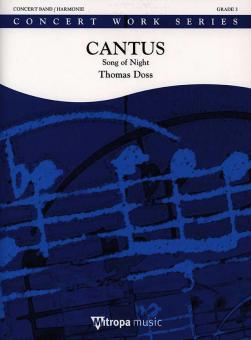 Cantus 