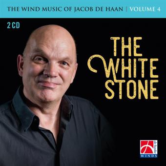 The White Stone 