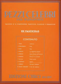 Sonata IX op. 47 in La maggiore 