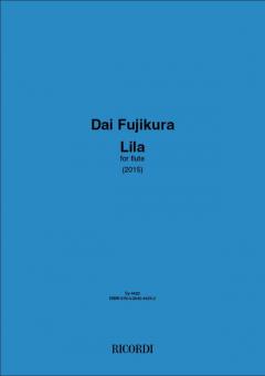 Lila 