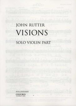 Visions 