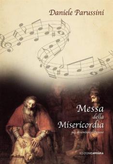 Messa della Misericordia 