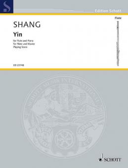 Yin Standard