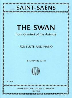 The Swan 