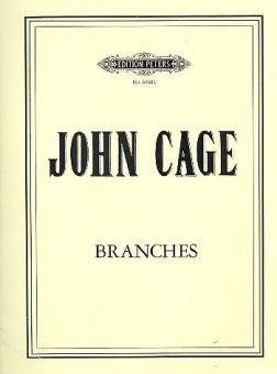 Branches 