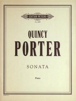 Sonata 