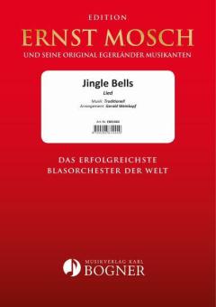 Jingle Bells 