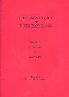 Christmas Carols 