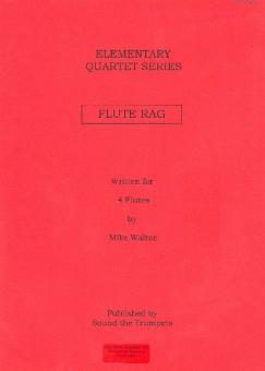 Flute Rag 