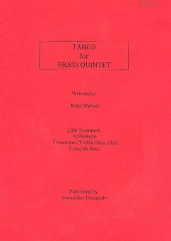 Tango 