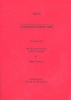 Londonderry Air 