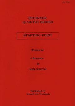 Starting Point 