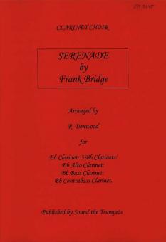 Serenade 