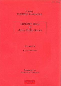Liberty Bell 