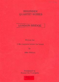 London Bridge 