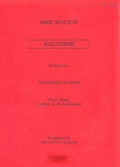 Nocturne 