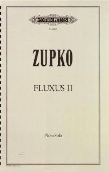 Fluxus II 