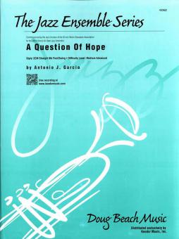 A Question Of Hope Standard