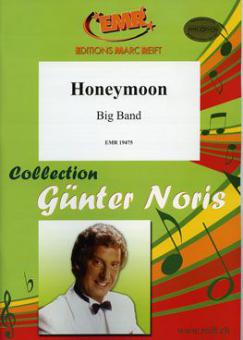 Honeymoon Download