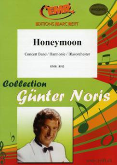 Honeymoon Download
