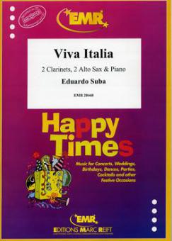 Viva Italia Download