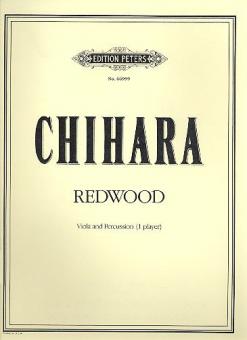 Redwood 