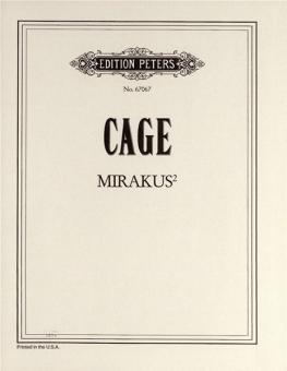 Mirakus Squared 