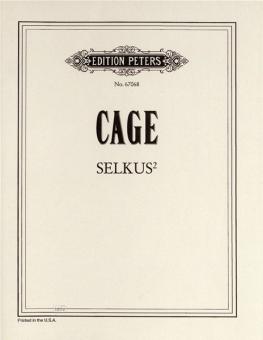 Selkus 2 