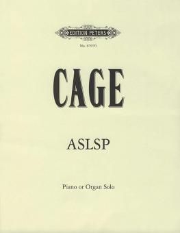 ASLSP 