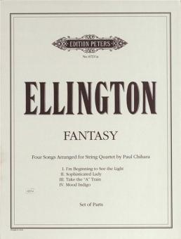Fantasy 