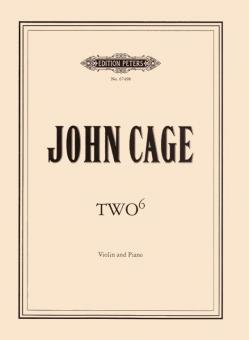 Two6 