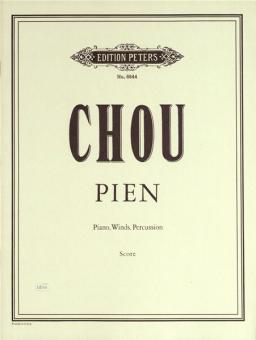 Pian 