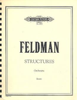 Structures 
