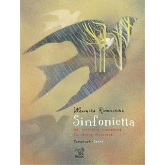 Sinfonietta 