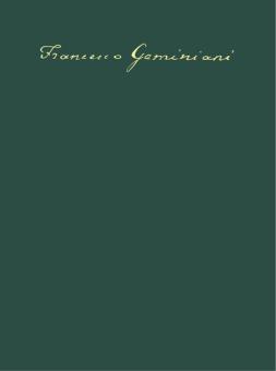 The Art of Accompaniment op.11 H.432 Volume 15 