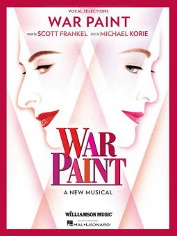 War Paint 