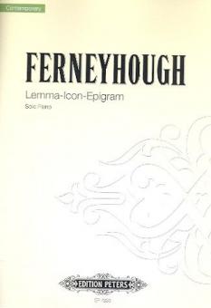 Lemma-Icon-Epigram 