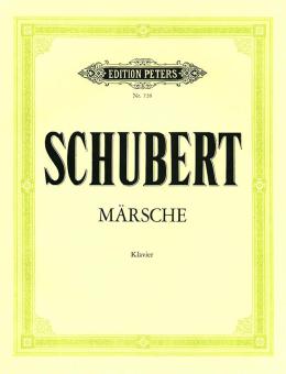 Marches 