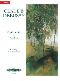 Petite Suite 