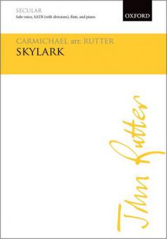 Skylark 