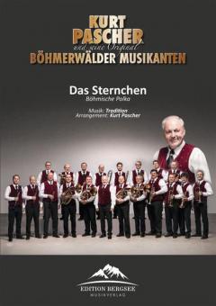 Das Sternchen 