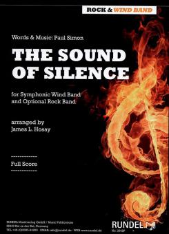 The Sound of Silence 