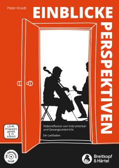 Einblicke - Perspektiven 