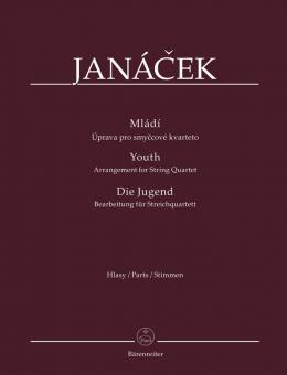 Youth 