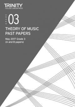 Theory Past Papers Grade 3 May 2017 