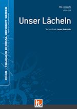 Unser Lächeln 