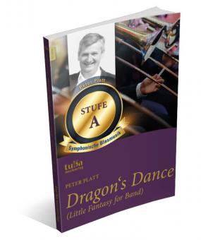 Dragons Dance 
