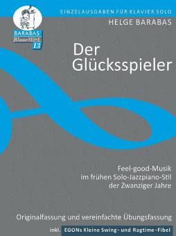 Der Glücksspieler 
