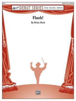Flash! Standard